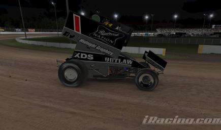 A country boy can survive 