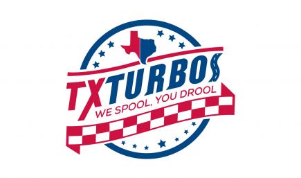 TxTurbos 90s kid