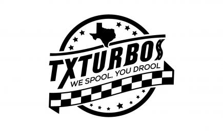 Kareless, Gator Motorplex Car #73 