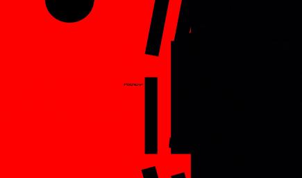 SK Modified RED NO SPONSORS