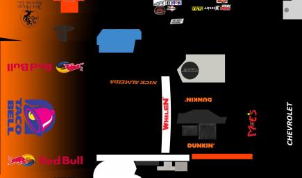 SK Modified No Limits REV 4