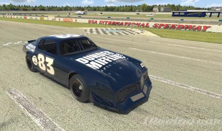 Dunder Mifflin Paper Company