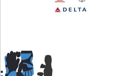 Delta Airlines Suit