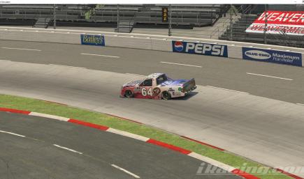 VETERANSFFDPTOYOTA2020JP