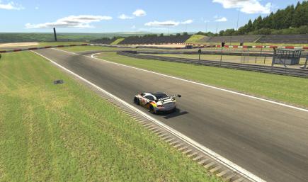 Dominik Feil DSRC 2020 1.1