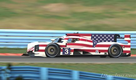 UNITED STATES OF AMERICA