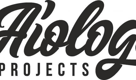 Aiologs HTH Petite La Mans paint. 