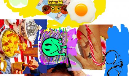 Pontiac Solstice CRAYCRAY