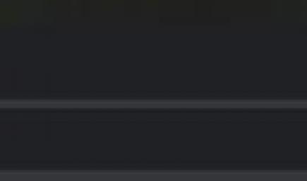 Formula Skip Barber 2000 csr 