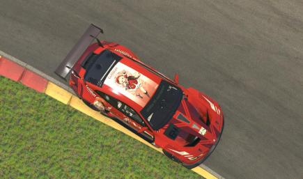 Genshin Impact - Klee