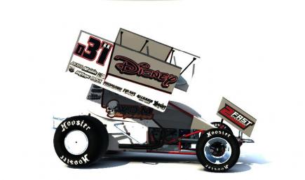 zane walters #031kk
