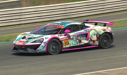 メイ sr 2025年最新】ポケモン メイ srの人気アイテム - メルカリ