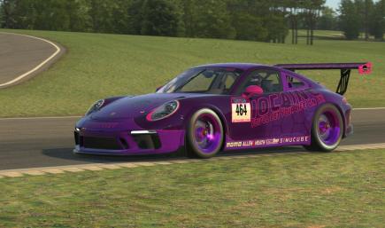 Iocaine - Youll bet your life on it