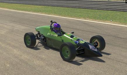 Formula Pepe Eth
