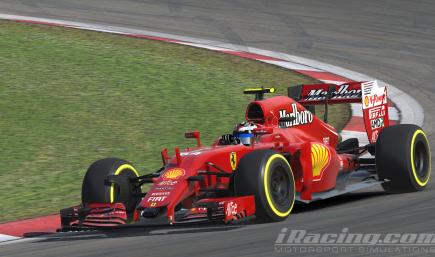 41356_1.jpg