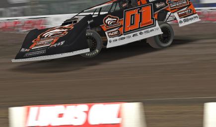 01 Jeffery Bohannon