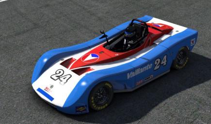 Vaillante-SRF