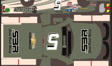 Chevrolet Silverado Truck 2019