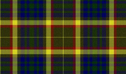 rick-tartan-race-car.tga