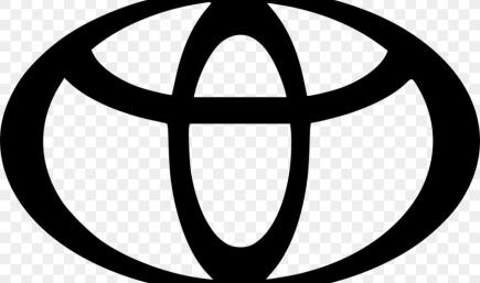 Super Late Model red 