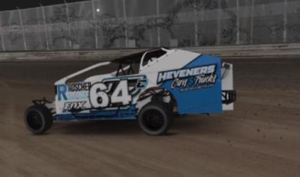 27C Modified