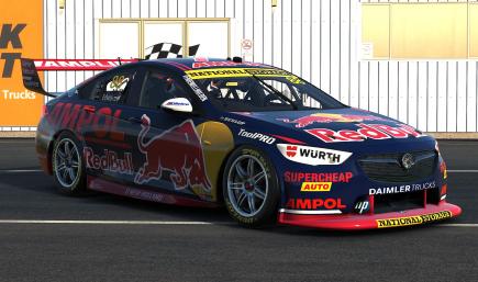 536126_1.jpg