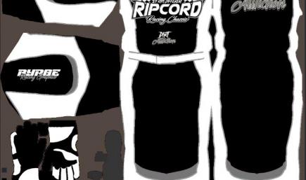 ripcord team suits