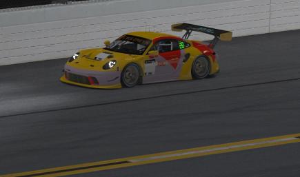 Valuable Slide 10h of Suzuka Belgium Bus (Car 2)