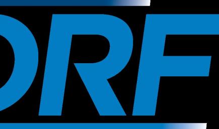 Finn Robinson 2022 JDRF Charity Race