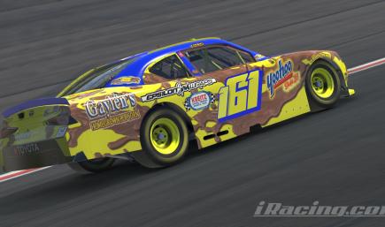 YooHoo2023XfinitySupra