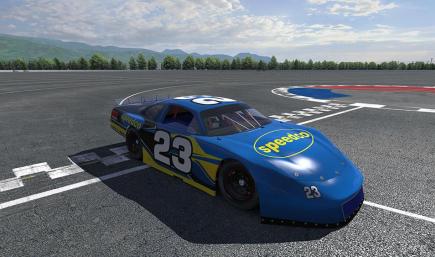 Speedco