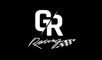 gr racing