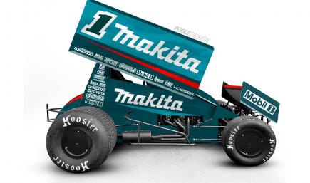 Makita