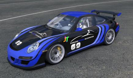 DBR RUF C-Spec Unnamed