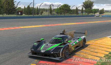 Splitterfaser V.series