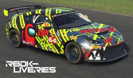 TOYOTA GAZOO Racing NORTH AMERICA ナイキポロ TOYOTA GAZOO Racing NORTH AMERICA ナイキポロ