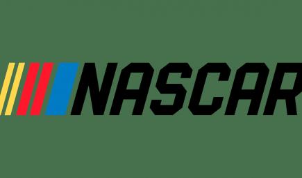 Andrew White FedEx Playoffs #7