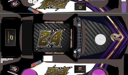 ToddChampAlternateDSS202324