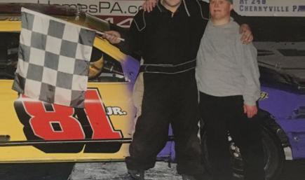  Mike Wambold #81