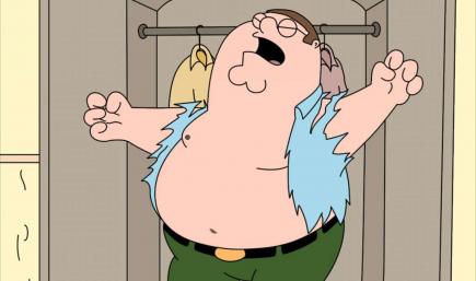 Nate Walker FSS Wrap