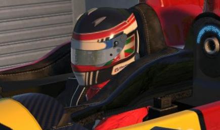 Casco Gorkal1ty