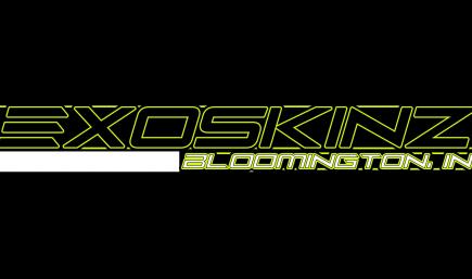 C2C | Spring | Stewart