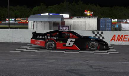 Awesome Magnificent Paint