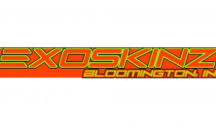 C2C | Williams Grove | Stewart