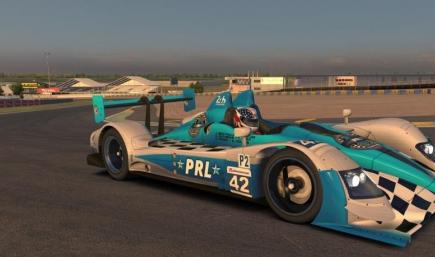 car team 64794