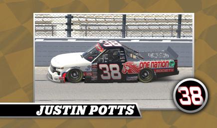 洋書 ROAD RACING SPECIALS Used 1979 Datsun 280ZX Paul Newman Championship Racecar For
