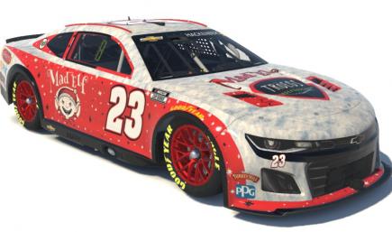 Troegs Mad Elf Next Gen