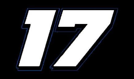 Radiant Striking Paint