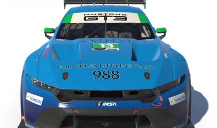 The Nurturing Willow LLC #MentalHealth