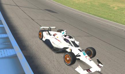 BRAINROT INDYCAR18 by NASCARJIMMAYFAN_YT